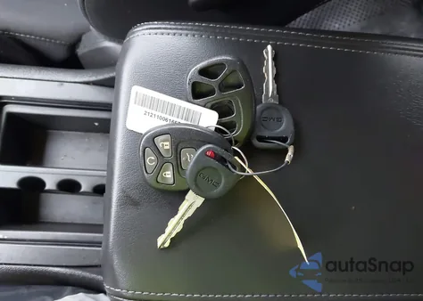 2014 GMC Acadia Sle-2 from USA, damaged, VIN 1GKKVPKDXEJ194321